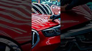 BMWX3||CERAMICCOATING||CARBOXDETAILINGSTUDIO||GACHIBOWLI