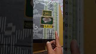 bhs sutra paling langka 2024 #sarungbhs #shortvideo #shortviral