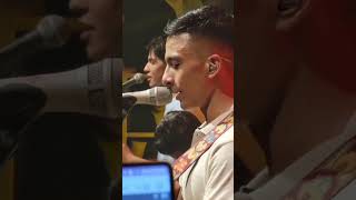 Sajjan raj Vaidya live concert Sasto Mutu #viral #youtube #youyubeshortvideo