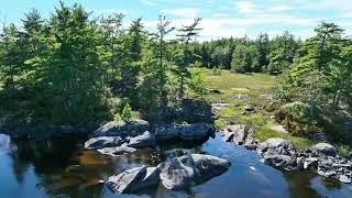 Lot 8 Harbour Acres Rd, Molega, Nova Scotia