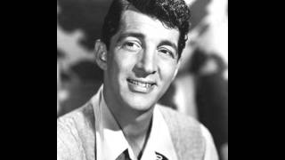 Memories Are Made of This - Dean Martin