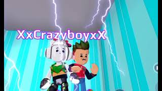 تصميم XxCrazyboyxX pkxd Ameraagamer 😍😍😍😍😍🥰🥰🥰🥰🥰🥰🥰