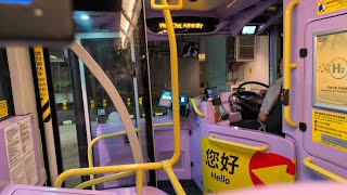 成功救車😨｜69000 差少少又要做廠長😓