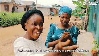 Yoruba Short Drama