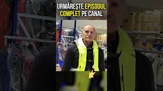 'Carapacea' Care Poate Salva Vieți...