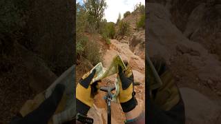 How To Make Money With Your MTB Videos #shorts