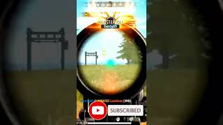 free fire shorts free fire status video viral 🔥 free fire headshot | #shot #shorts #youtubeshorts