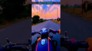 Bullet Status || Bullet Drive Status || Royal Enfield Status || Royal Bullet || Bullet || #Shorts ||