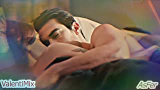 💕AsFer💕 Я с тобой....😍😍😍❤