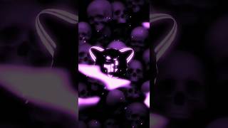 🎧 // CHISME CHISME PHONK 😈🔥// #bass #bassboosted #funk #music #phonk #song #slowed #aveeplayer #edit