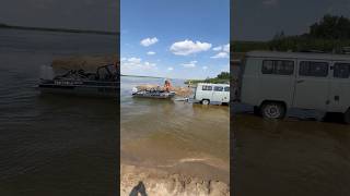 Слип База Ступинская! Астраханская обл #fishing #рыбалка