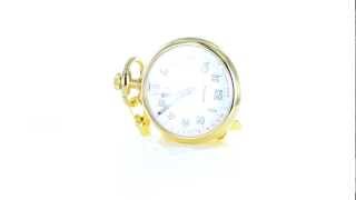 Orologio Tissot pendants T81.7.222.12