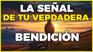 DIOS ESTA PENDIENTE DE TI 👉 OBSERVA LAS EVIDENCIAS DE SU AMOR Y SU PODER | MOTIVACIÓN CRISTIANA