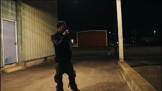 Slimeball Mk - Kill The Villain (Official Music Video)