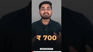 Earn Money By Playing Online Games | #shorts #shortvideo #gaming #gamingvideos #earnmoneyonline