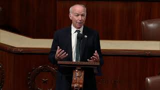 Rep. Joe Courtney (CT-02) is Pressing to Extend to the Pause in Federal Student Loan Collections