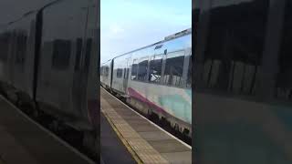 Tameside Stalybridge Railway Station England 🏴󠁧󠁢󠁥󠁮󠁧󠁿 UK 🇬🇧 #Stalybridge #tameside