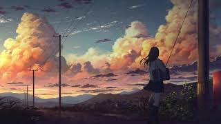 Imagine Dragons Natural Nightcore