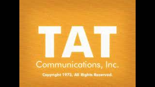 What if: T.A.T. Communications Company (1973)