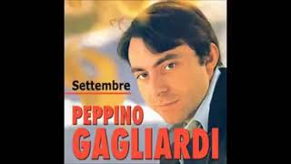 Che Vuole Questa Musica Stasera - Peppino Gagliardi