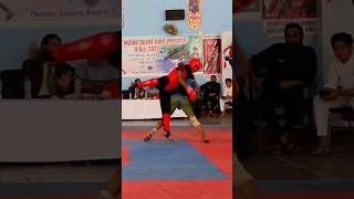 #wushu #highlights #short #trendingshorts #reels #championship #topten #viral #tranding #newvideo