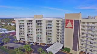 Mainsail Destin | Fl Vacation Resort