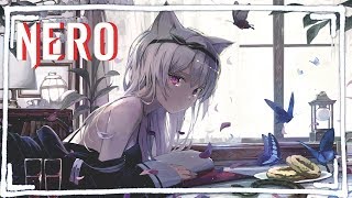 Nightcore - Nero