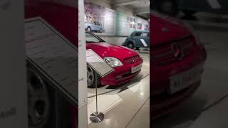 G.D Car Museum, Coimbatore #carmuseum #carculture #carstatus #carculture #carlover #carguy #carvideo