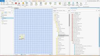 111524 - Spatial Statistics - Similarity Search