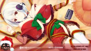 Nightcore - Christmas Times