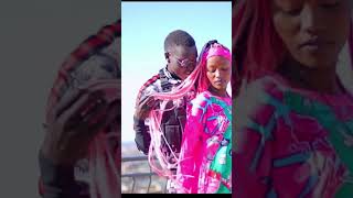 #southsudanmusic #music #trending #toptrending  one of South Sudan hit song