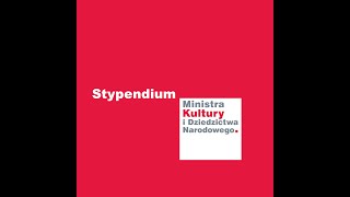 Stypendium MKiDN #kulturawsieci - Andrzej Jankiewicz - cz. 5. "Polak, Węgier, dwa bratanki..."