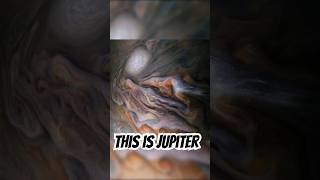 Witness the Juno Spacecraft Launch to Jupiter