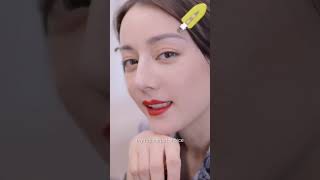 20230625 迪丽热巴Dior 迪奥 Beauty更新