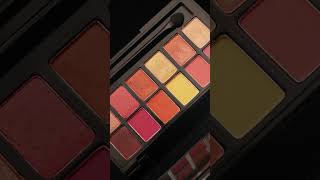 TGS x Lakme - Eyeshadow Palette