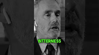 Don’t Turn Your Relationship Into Bitterness | Jordan Peterson