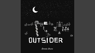 Outsider