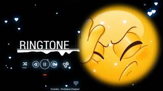 New funny sms ringtone, link 👇👇👇, funny sms tone, funny sms, new sms, sms ringtone