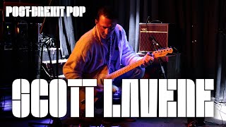 Scott Lavene - Sadly I'm Not Steve McQueen | Live at The Lexington, London | 11/06/24