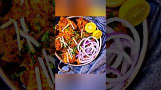 Balochi tikka karahi#food #shortsvideo #viral #viralvideo #youtubeshorts #youtube #video #like #blog