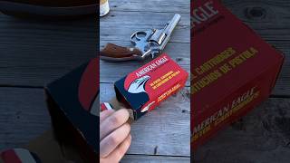 🔴 🧲 Smith & Wesson 38.Special #smitwesson #tiktok #shorts