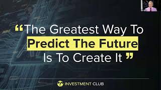 Elon Musk’s Radical $35.7 Trillion Plan To Avert ‘Financial Crisis’ Spurs Huge Bitcoin Price Bets