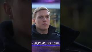 Policjantki i Policjanci 👮🏼‍♀️👮🏻🚔 Zwiastun Odc 1232 Cz 2 : Spotkanie z biologiczną matką #serial