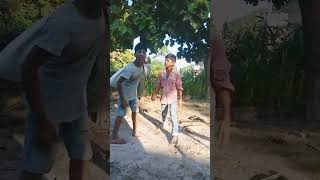 कबाड़ी वाले #sorts #funny #comedy #video