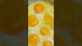 صبحانه در طبیعت.#صبحانه #روزمرگی #Breakfast#food #cooking #shortvideo