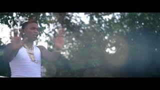 SoufSide Lil DMann - Money Up Ft. TrapBoy Freddy [Official Video] Prod. By Mook On The Beat