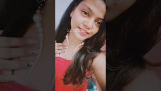 | DIY Neck Peace || Pearl Neckpiece ||  #handmade #viral #shorts #sunidhicraftarea #short #ytshorts