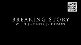 Screenwriting: Breaking Story