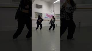 Banke Tera Jogi | Bollywood Fusion Workshop | LONDON | Choreography by Eshani Patel