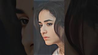 Tumhari Chup | Gentleman OST | Humayun Saeed - Yumna Zaidi